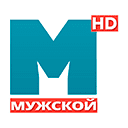 канал Мужской эфир прямой канал Мужской