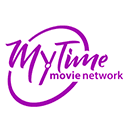 MyTime Movie Network - Brasil прямой эфир Канал MyTime Movie Network - Brasil