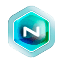 нано тв онлайн телеканал нано тв