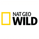 телеканал National Geographic Wild тв онлайн телеканал National Geographic Wild