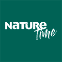 Nature Time прямой эфир Телеканал Nature Time онлайн