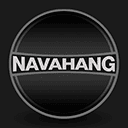 телеканал Navahang TV