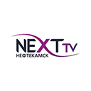 Next TV Нефтекамск ТВ канал Next TV Нефтекамск