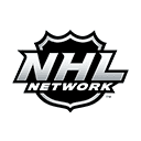 эфир NHL Network TV