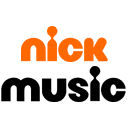 Nick Music TV телеканал онлайн