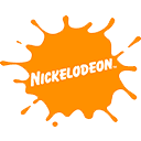канал Nickelodeon