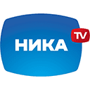 Ника ТВ смотреть канал Ника ТВ