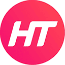 Новгородское Областное телевидение прямой эфир Телеканал Новгородское Областное телевидение