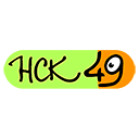 49 канал (Новосибирск) прямой эфир онлайн 49 канал (Новосибирск)