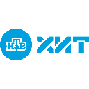 Канал ТВ НТВ Хит смотреть онлайн НТВ Хит ТВ прямой эфир телеканала