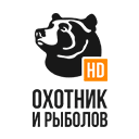 Телеканал Охотник и Рыболов смотреть онлайн Охотник и Рыболов прямой эфир