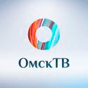 Телеканал «РИА «НДС» Омск ТВ ТВ «РИА «НДС» Омск прямой эфир
