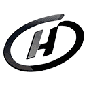 Общенациональное телевидение ОНТ беларусь