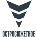 Канал Остросюжетное HD просмотр онлайн Канал Остросюжетное HD прямой эфир