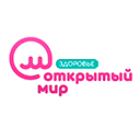 телеканал Открытый Мир онлайн телеканал Открытый Мир TV