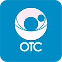 ОТС Новосибиск онлайн Прямой эфир ОТС Новосибиск