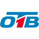 Телеканал ОТВ Челябинск ТВ ОТВ Челябинск прямой эфир