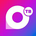 ОТВ Приморье онлайн ТВ ОТВ Приморье