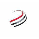 Телеканал ОТВ Серпухов ТВ ОТВ Серпухов прямой эфир