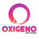 Oxigeno Network TV эфир