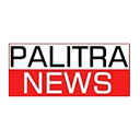 Прямой эфир PalitraNews Грузия