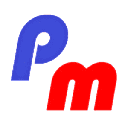 канал Перпетуум Мобиле (Perpetuum Mobile) прямой эфир Перпетуум Мобиле (Perpetuum Mobile) TV онлайн