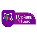 Persiana Music TV онлайн