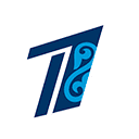 Прямой эфир Первый канал Евразия Первый канал Евразия