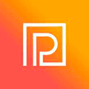 Телеканал Первый Ростовский ТВ ТВ Первый Ростовский прямой эфир