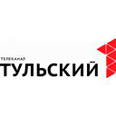 Телеканал Первый Тульский ТВ ТВ Первый Тульский прямой эфир