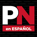 Телеканал Power Nation en Español онлайн Power Nation en Español ТВ прямой эфир
