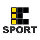 PrimoCanale Sport прямой эфир канала PrimoCanale Sport смотреть