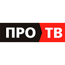 ПРО-ТВ Волхов ТВ канал ПРО-ТВ Волхов