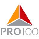 Теканал Pro100TV