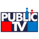 Канал Public TV