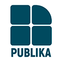 Прямой эфир Publika TV