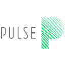 Pulse TV онлайн