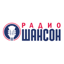 Радио Шансон ТВ смотреть онлайн