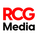 телеканал RCG Media News