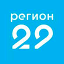 Регион 29 ТВ прямой эфир Канал Регион 29 ТВ