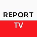телеканал Report TV (Албания)