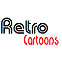 Retro Cartoons ТВ эфир прямой ТВ