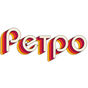 Ретро ТВ Канал