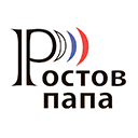 Ростов-папа HD прямой эфир Канал Ростов-папа HD