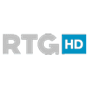 канал Russian Travel Guide Russian Travel Guide HD