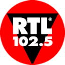 телеканал RTL 102,5 TV