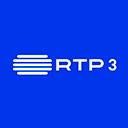 Канал RTP 3 News (Португалия)