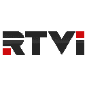 Канал RTVi RTVi