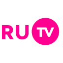 канал ru.tv