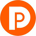 Русь Кострома онлайн ТВ Русь Кострома